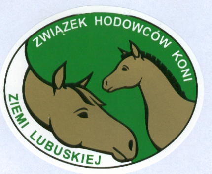 Logo ZHKZL