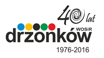 logodrzonkow