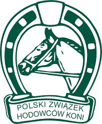 Aukcja Polskich Koni Sportowych.