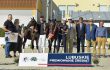 Galeria Drzonków 16.09.2023