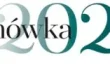 Katalog STANÓWKA 2024 - Polski Związek Hodowców Koni (pzhk.pl)