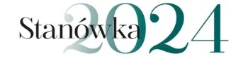 Katalog STANÓWKA 2024 - Polski Związek Hodowców Koni (pzhk.pl)